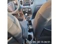 KIA RIO 2008/2 - 10