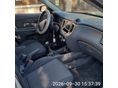KIA RIO 2008/2 - 11