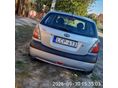 KIA RIO 2008/2 - 6