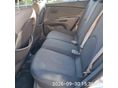 KIA RIO 2008/2 - 12