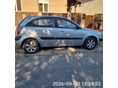 KIA RIO 2008/2 - 7