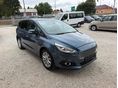 FORD S-MAX 2018/10 - 1