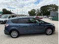 FORD S-MAX 2018/10 - 2