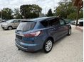 FORD S-MAX 2018/10 - 3