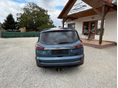 FORD S-MAX 2018/10 - 4
