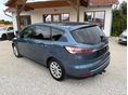 FORD S-MAX 2018/10 - 5
