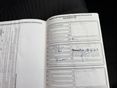 FORD S-MAX 2018/10 - 29