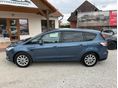 FORD S-MAX 2018/10 - 6