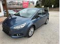 FORD S-MAX 2018/10 - 7