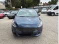FORD S-MAX 2018/10 - 8