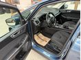 FORD S-MAX 2018/10 - 9