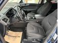 FORD S-MAX 2018/10 - 10