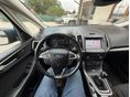 FORD S-MAX 2018/10 - 11
