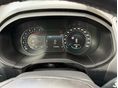FORD S-MAX 2018/10 - 12