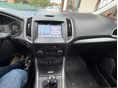 FORD S-MAX 2018/10 - 13