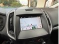 FORD S-MAX 2018/10 - 14