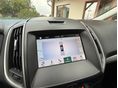 FORD S-MAX 2018/10 - 15