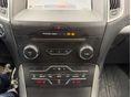 FORD S-MAX 2018/10 - 16
