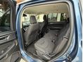 FORD S-MAX 2018/10 - 17