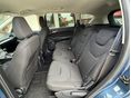 FORD S-MAX 2018/10 - 18