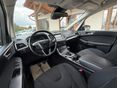 FORD S-MAX 2018/10 - 19