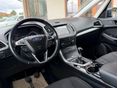 FORD S-MAX 2018/10 - 20