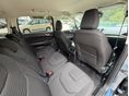 FORD S-MAX 2018/10 - 21