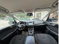 FORD S-MAX 2018/10 - 22