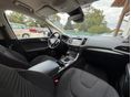FORD S-MAX 2018/10 - 23