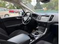 FORD S-MAX 2018/10 - 24