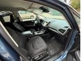 FORD S-MAX 2018/10 - 25