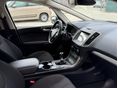 FORD S-MAX 2018/10 - 26