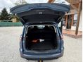 FORD S-MAX 2018/10 - 27