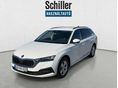 SKODA OCTAVIA 2022/12 - 2