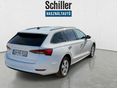 SKODA OCTAVIA 2022/12 - 3