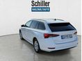 SKODA OCTAVIA 2022/12 - 4