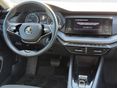 SKODA OCTAVIA 2022/12 - 6