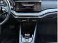 SKODA OCTAVIA 2022/12 - 7