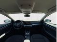 SKODA OCTAVIA 2022/12 - 8