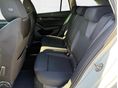 SKODA OCTAVIA 2022/12 - 9