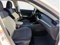 SKODA OCTAVIA 2022/12 - 10