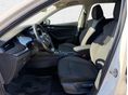 SKODA OCTAVIA 2022/12 - 11