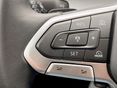 VOLKSWAGEN GOLF 2025/3 - 10