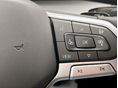 VOLKSWAGEN GOLF 2025/3 - 12