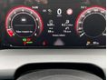 VOLKSWAGEN GOLF 2025/3 - 3