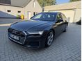 AUDI A6 50 TDI Sport Xtra quattro Tiptronic ic