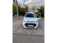 FORD CONNECT 2014/8 - 4