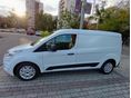 FORD CONNECT 2014/8 - 1