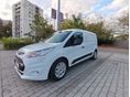 FORD CONNECT 2014/8 - 2