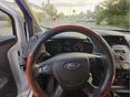 FORD CONNECT 2014/8 - 8